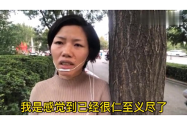 乌达企业清欠服务